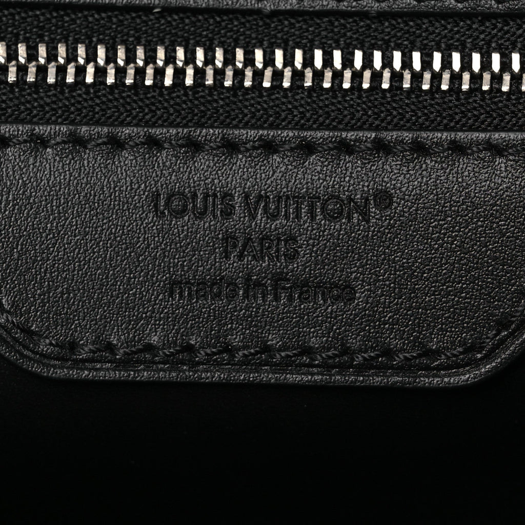 Monogram Speedy Soft 30 Dark