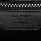 Monogram Speedy Soft 30 Dark