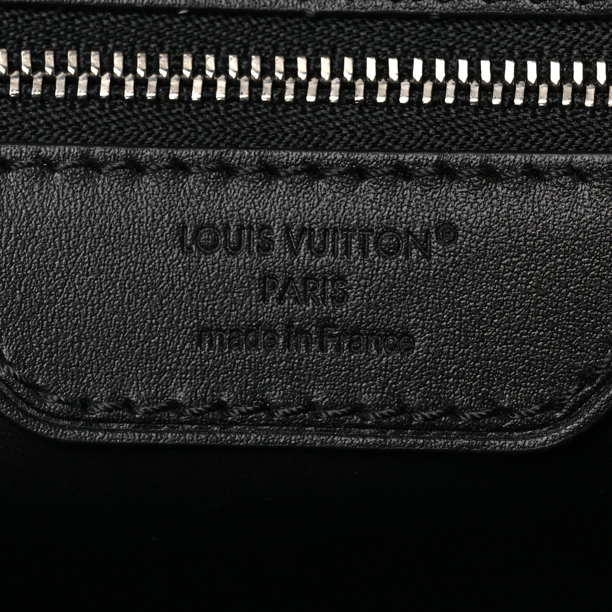 Monogram Speedy Soft 30 Dark