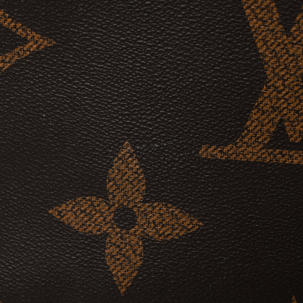Reverse Monogram Giant Onthego GM