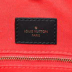 Reverse Monogram Giant Onthego GM