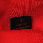 Reverse Monogram Giant Onthego GM
