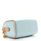 Vernis Monogram Nano Speedy Sky