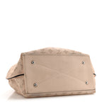 Mahina Carmel Hobo Creme