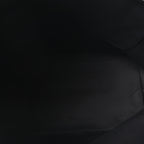 Maxi Oblique Jacquard Weekender 40 Black