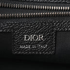Maxi Oblique Jacquard Weekender 40 Black