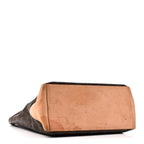Monogram Cabas Mezzo
