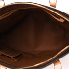 Monogram Cabas Mezzo