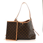 Monogram Carryall MM