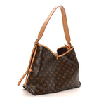 Monogram Carryall MM