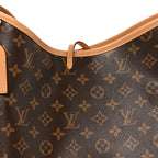 Monogram Carryall MM