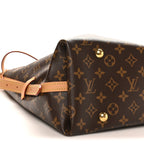 Monogram Carryall MM