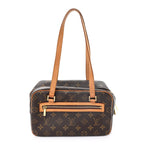 Monogram Cite MM