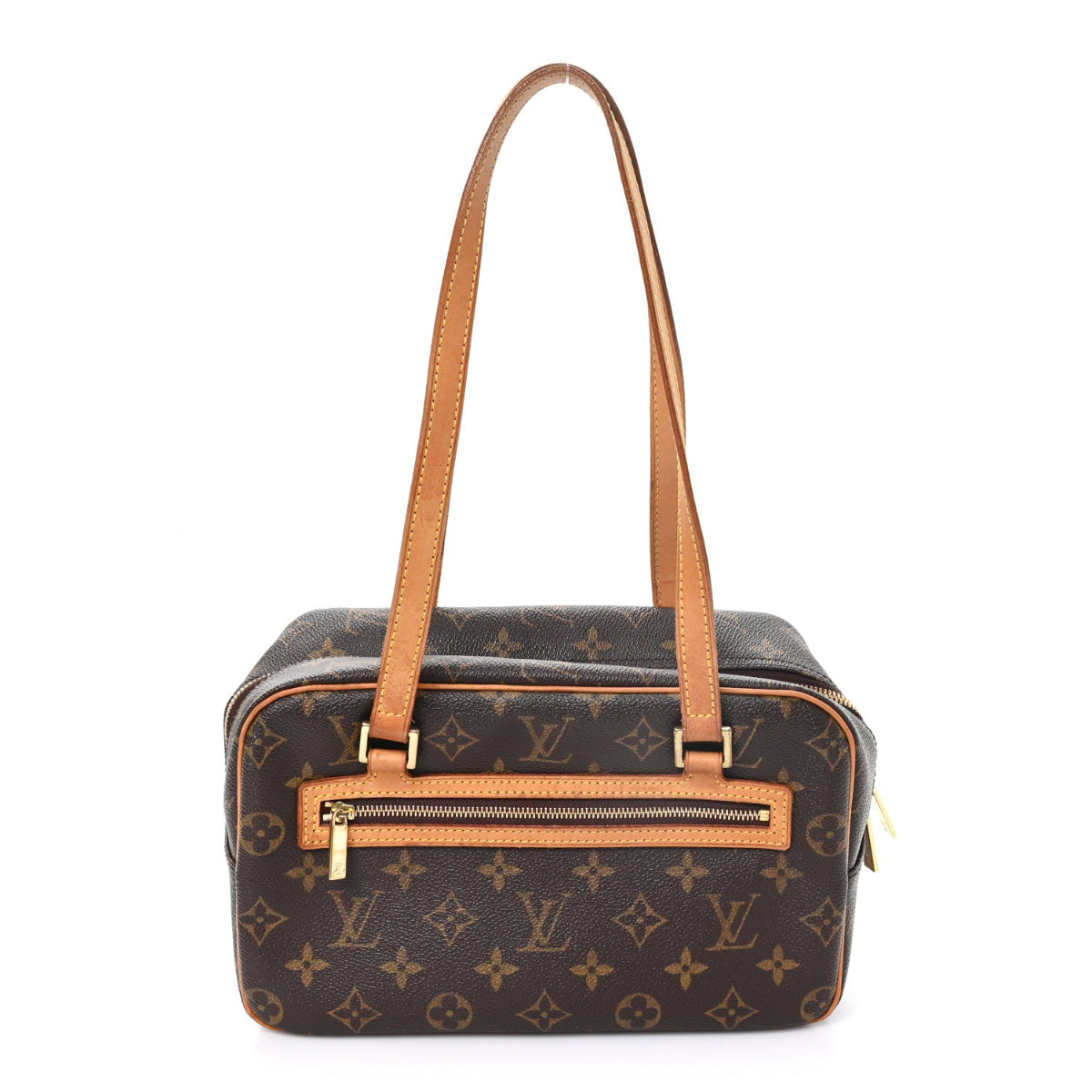 Monogram Cite MM