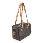 Monogram Cite MM