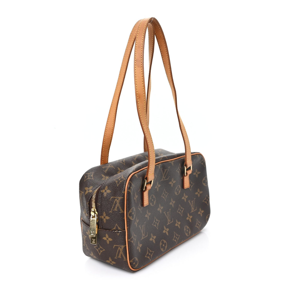 Monogram Cite MM