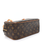 Monogram Cite MM