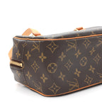 Monogram Cite MM