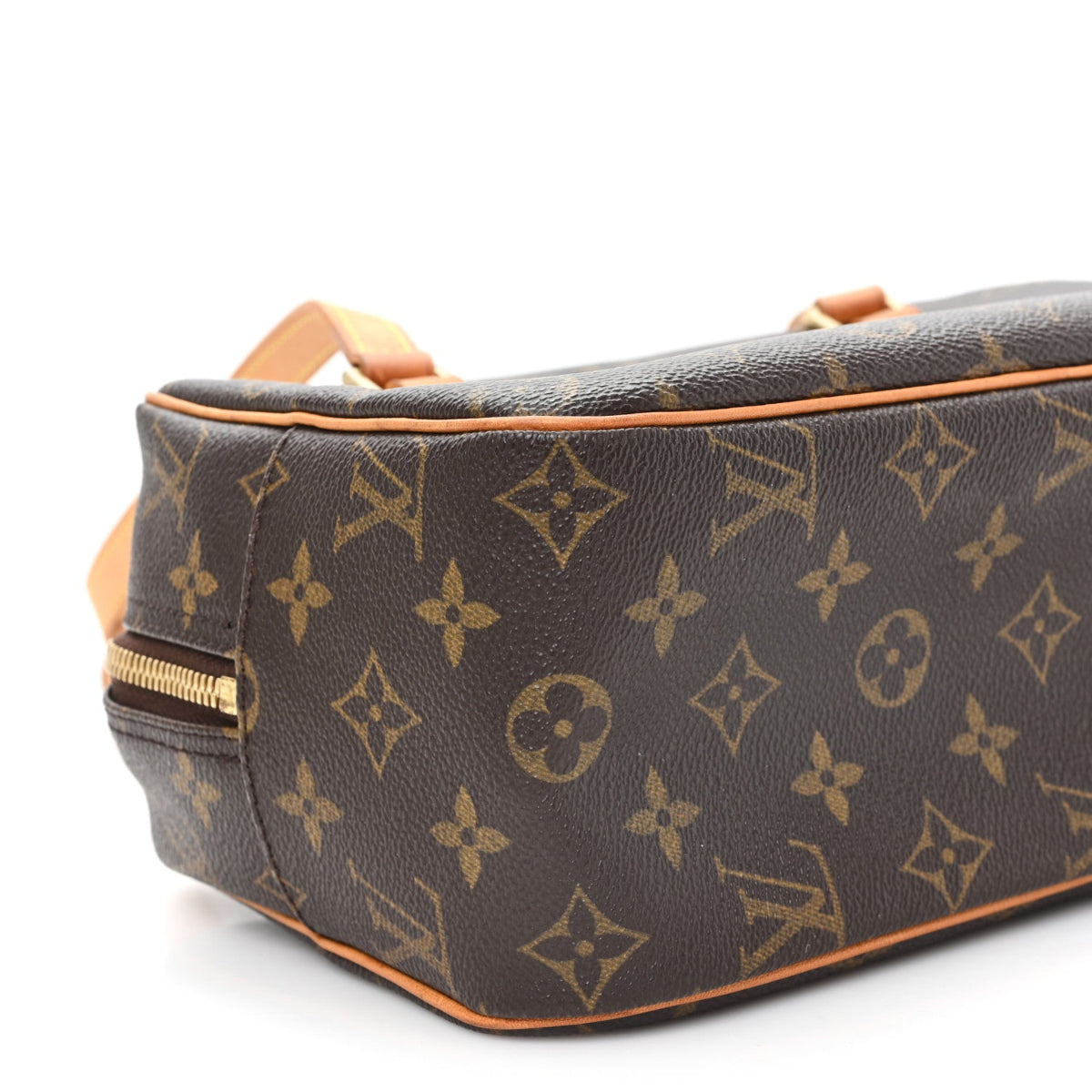 Monogram Cite MM