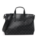 Monogram Eclipse Explorer Briefcase