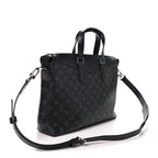 Monogram Eclipse Explorer Briefcase