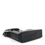 Monogram Eclipse Explorer Briefcase