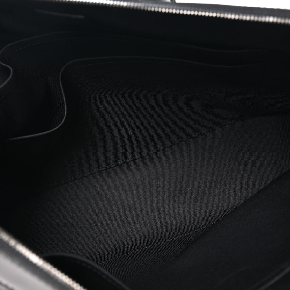 Monogram Eclipse Explorer Briefcase