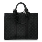 Monogram Eclipse Sac Plat 24H
