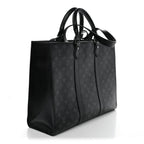 Monogram Eclipse Sac Plat 24H