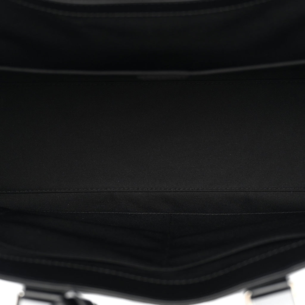 Monogram Eclipse Sac Plat 24H
