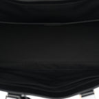 Monogram Eclipse Sac Plat 24H