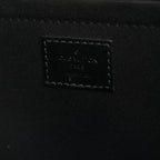 Monogram Eclipse Sac Plat 24H