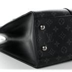 Monogram Eclipse Sac Plat 24H