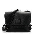 Monogram Eclipse Voyager Messenger MM