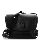 Monogram Eclipse Voyager Messenger MM