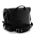 Monogram Eclipse Voyager Messenger MM