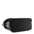 Monogram Eclipse Voyager Messenger MM
