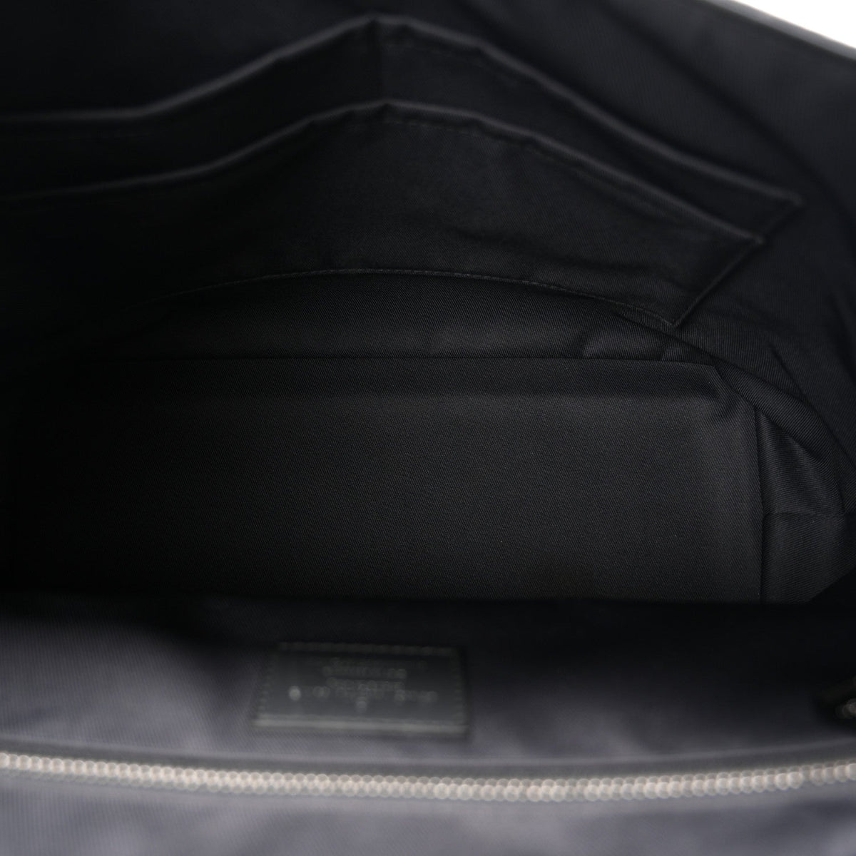 Monogram Eclipse Voyager Messenger MM