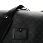 Monogram Eclipse Voyager Messenger MM