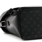 Monogram Eclipse Voyager Messenger MM