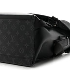 Monogram Eclipse Voyager Messenger MM