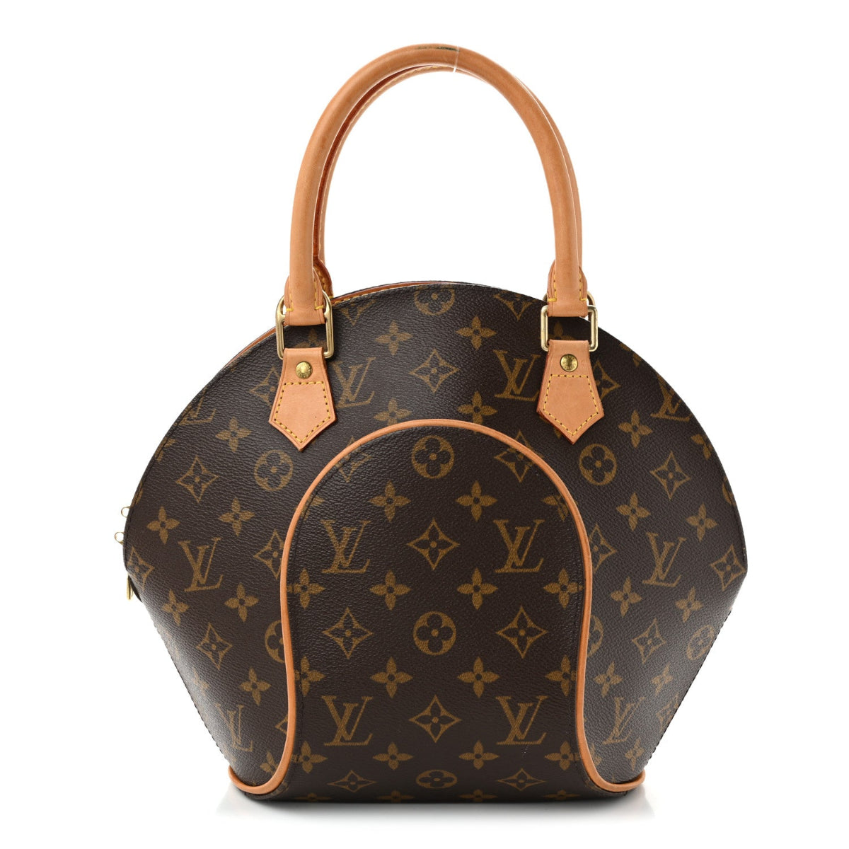 Monogram Ellipse PM