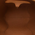 Monogram Ellipse PM