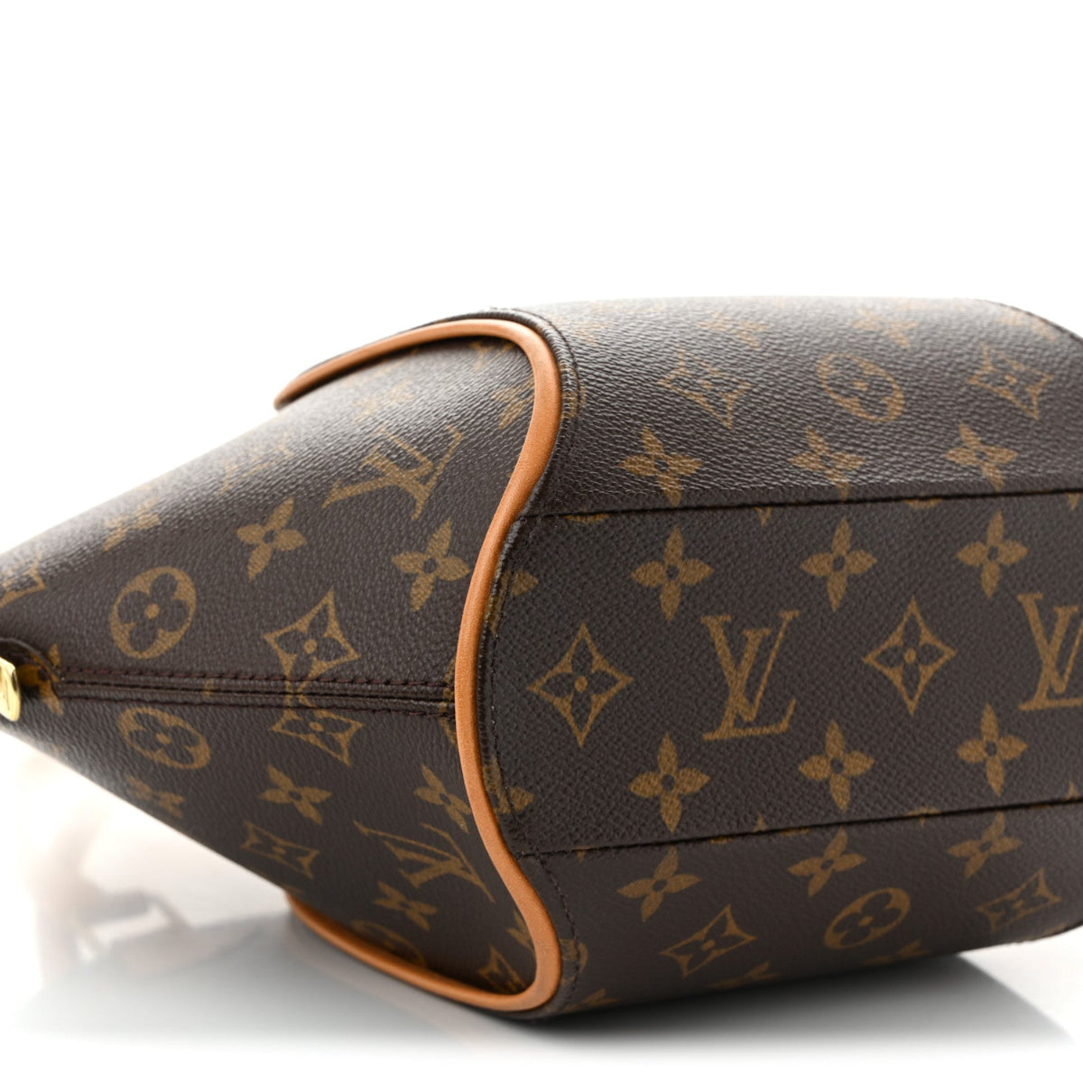 Monogram Ellipse PM