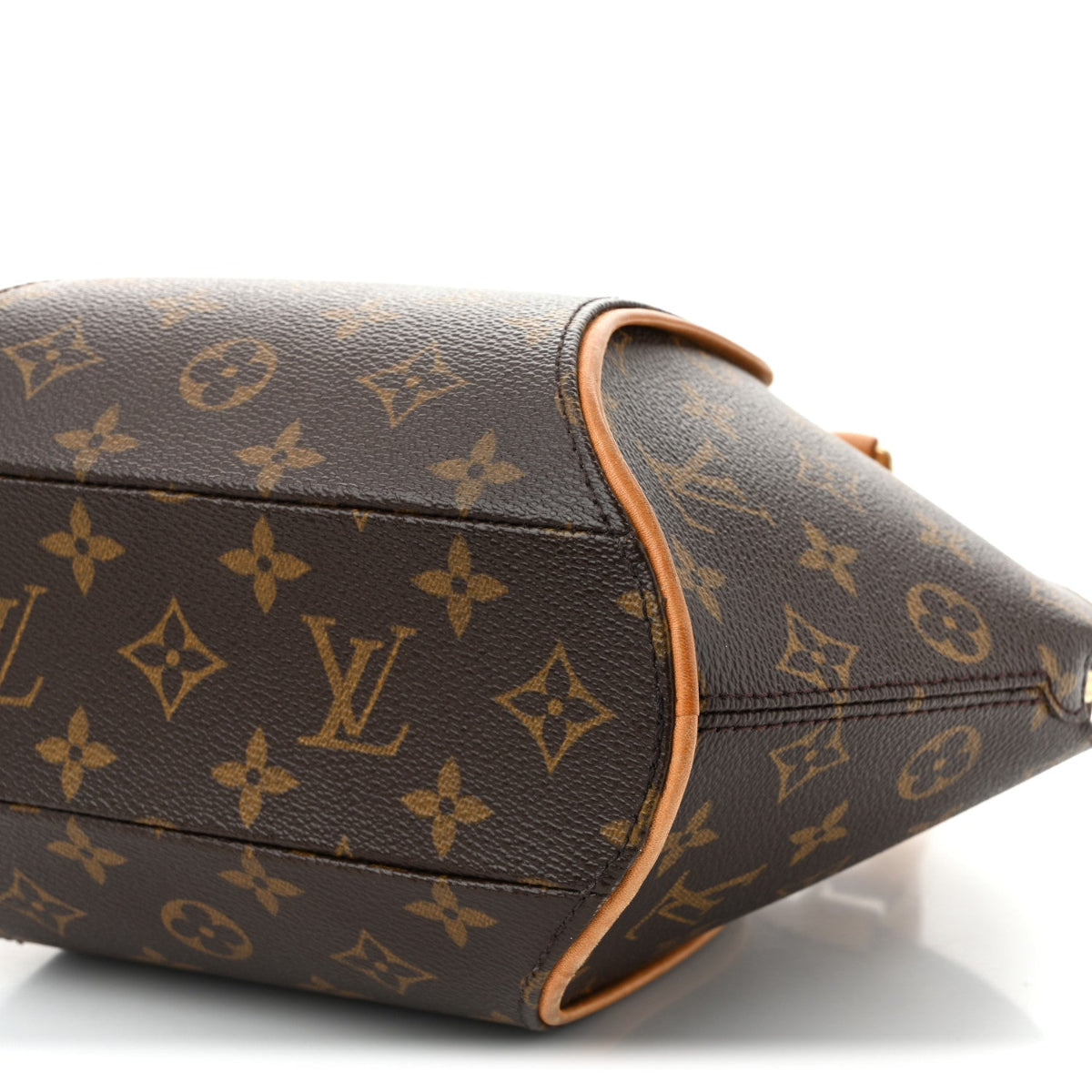 Monogram Ellipse PM