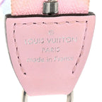 Monogram Escale Mini Pochette Accessories Pastel