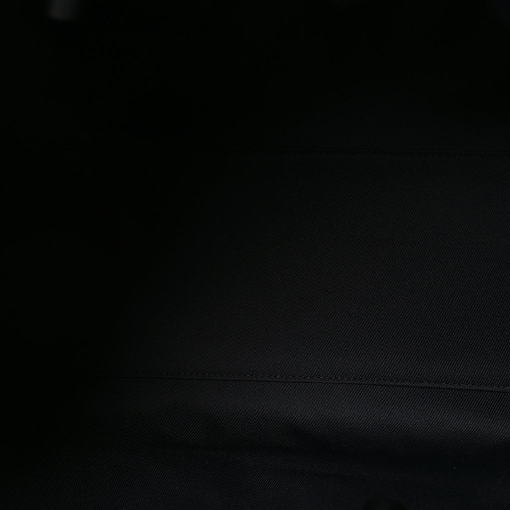 Monogram Glaze Keepall Bandouliere 50