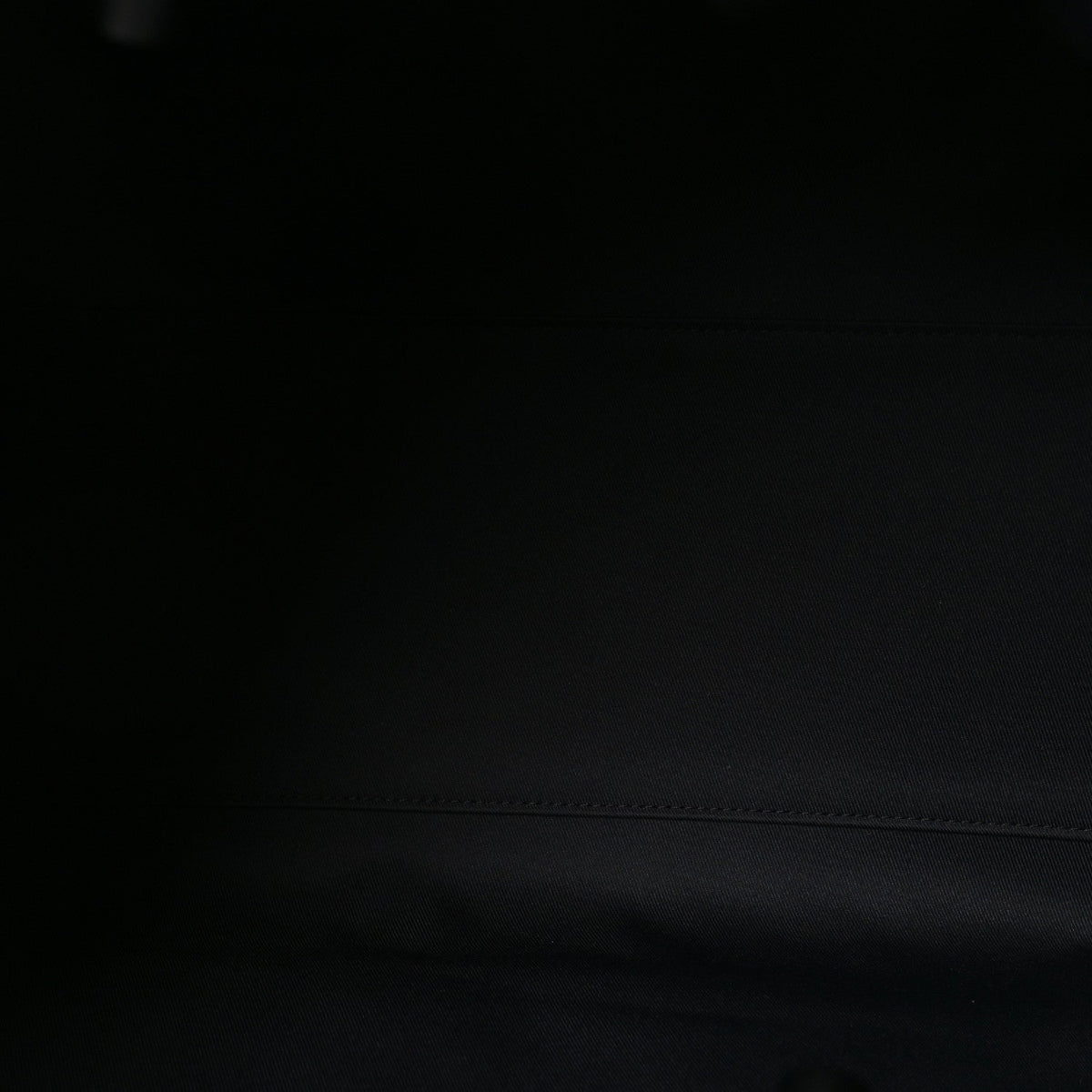 Monogram Glaze Keepall Bandouliere 50