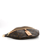 Monogram High Rise Bumbag