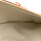 Monogram High Rise Bumbag